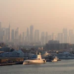 Carnival Cruise’s Hidden Cost: The Workers Earning .75 an Hour Behind the Luxury