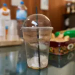 Just 1 Percent of This Plastic Ever Got Recycled — Until a 90-Job Indonesian Plant Changed That