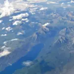 Glacier National Park Grizzly Bear Attack Kills Hiker in First Fatal Encounter Since 1998