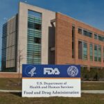FDA Panel Backs BPC-157 Peptide Despite Scientists’ Objections