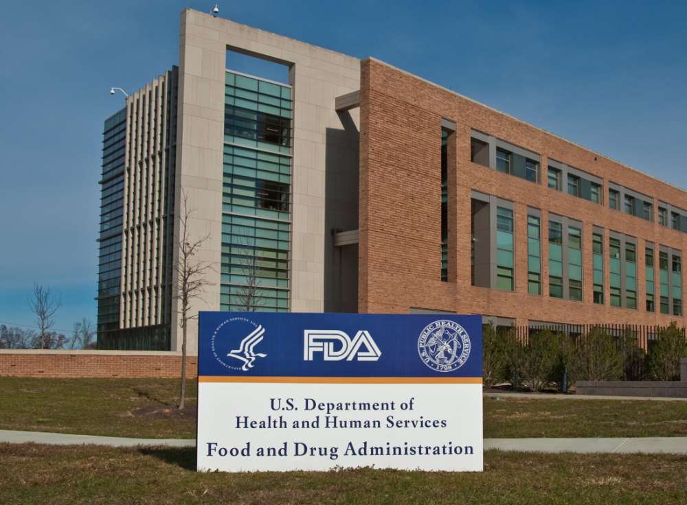 FDA Panel Backs BPC-157 Peptide Despite Scientists’ Objections