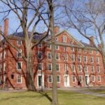 Howard University Drops 502 Freshmen Before Fall Semester