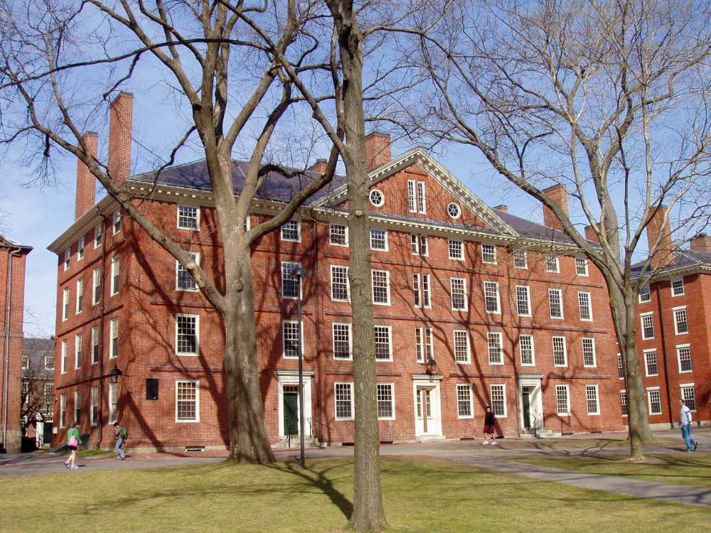 Howard University Drops 502 Freshmen Before Fall Semester