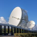 Jodrell Bank Observatory Faces 2028 Closure Over Funding Cuts – Scientists Call It Devastating