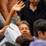 Sonam Wangchuk Breaks Fast Without Concessions: Ladakh’s Sixth Schedule Fight Continues