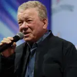 William Shatner and Daughter Melanie Both Beat Stage 4 Cancer — Now They’re Telling Their Story