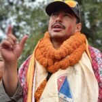 Broad Peak Avalanche: 10 Climbers Including Nirmal Purja Missing, 4 Bodies Found