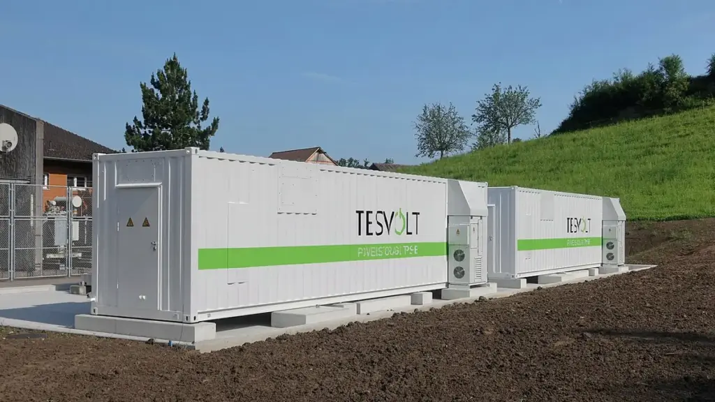 Australia Renewables Surge to 43% As Battery Sales Jump 260%