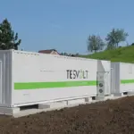 Octopus Energy and ZE Energy Launch 98.5MW Battery Storage in Italy by 2028