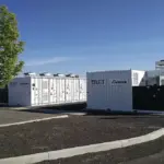 Tokyo Gas Secures 20-Year Offtake Agreement for 49.7MW Fukushima Battery Storage