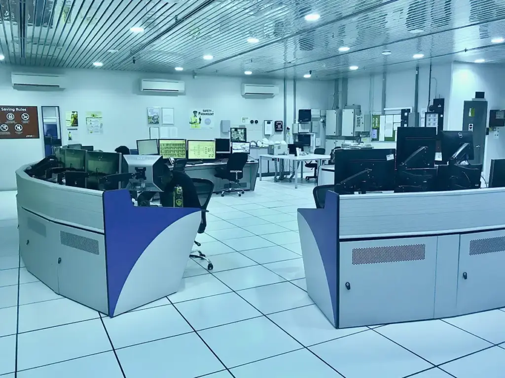 Water System Cyberattacks Target 12 US States: SCADA Breaches Prompt Federal Alert 2026