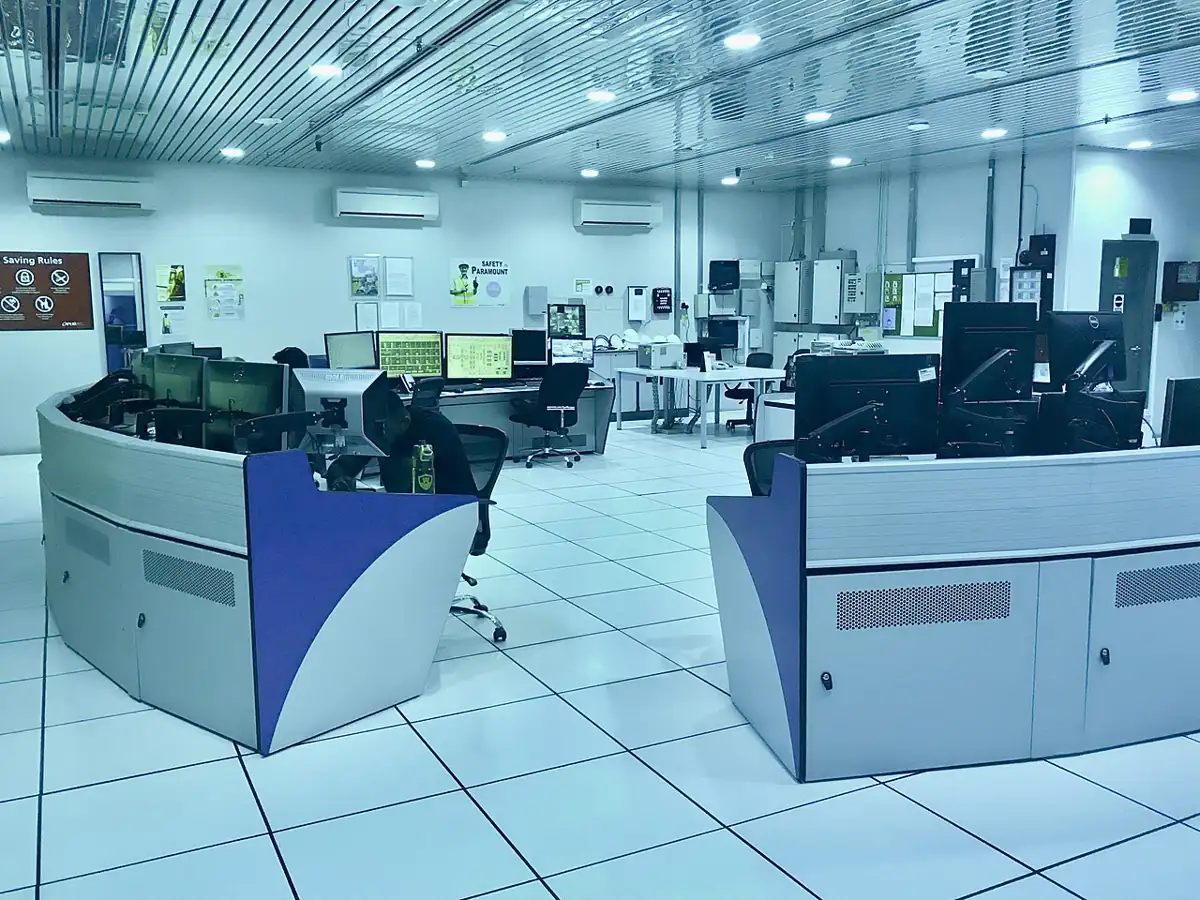 Water System Cyberattacks Target 12 US States: SCADA Breaches Prompt Federal Alert 2026