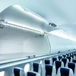 Four Flight Attendants Collapse: Frontier Airlines Toxic Fume Event Exposes Aircraft Safety Gap