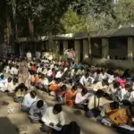 SSC Recruitment Reforms 2026—Enhanced Negative Marking Changes Merit Selection Standards