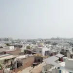 Delhi Rooftop Solar Hits 2.5 Lakh Installations—₹1.8-2.4 Lakh Per 3kW System Affordable