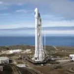 SpaceX Q2 Earnings: .8B Revenue Beat Crushed by .4B AI Capex Surge—Stock Tumbles