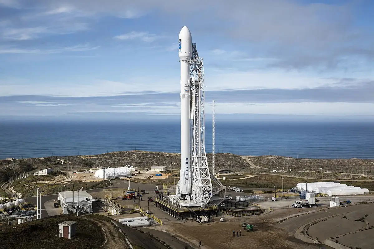 SpaceX Q2 Earnings: .8B Revenue Beat Crushed by .4B AI Capex Surge—Stock Tumbles