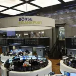 AI Hedge Fund Crash: Leopold Aschenbrenner’s B Situational Awareness Fund Implodes
