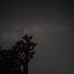 Two Meteor Showers Peak Tonight: Up to 20 Meteors Per Hour Possible