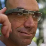 Kmart’s  Anko Smart Glasses Spark Privacy Storm—81% Cheaper Than Meta Ray-Bans