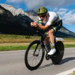 82-Year-Old Bob Montgomery Dies Day After 5,300km Charity Cycle—Raised 5,000 for MND