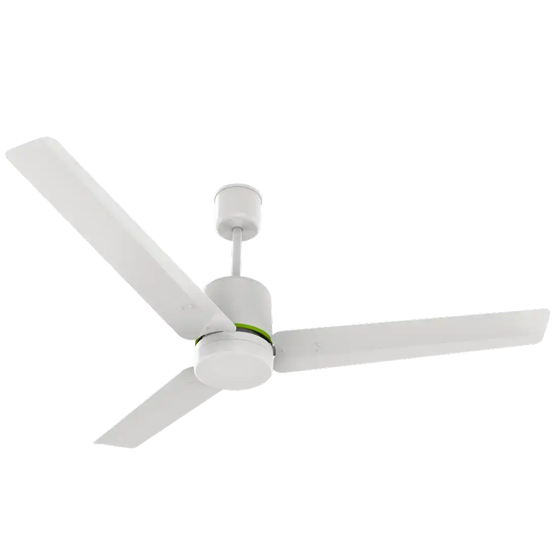 Orient Ecotech Volt three-blade BLDC ceiling fan