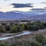 New Zealand’s Reversed Weather Patterns Threaten Hydropower, Drought Regions—2026 Analysis