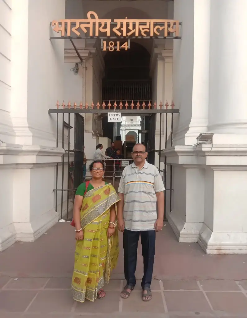 EPFO Pension Scheme Benefits 260M Workers—How to Maximize Your Retirement Income