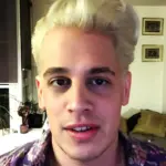 ICE Detains Milo Yiannopoulos After Immigration Court Orders Removal Over Visa Overstay