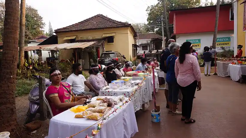 West Bengal’s Rs 3,000 Annapurna Dole Restarts August 17, Not All Paid Day One
