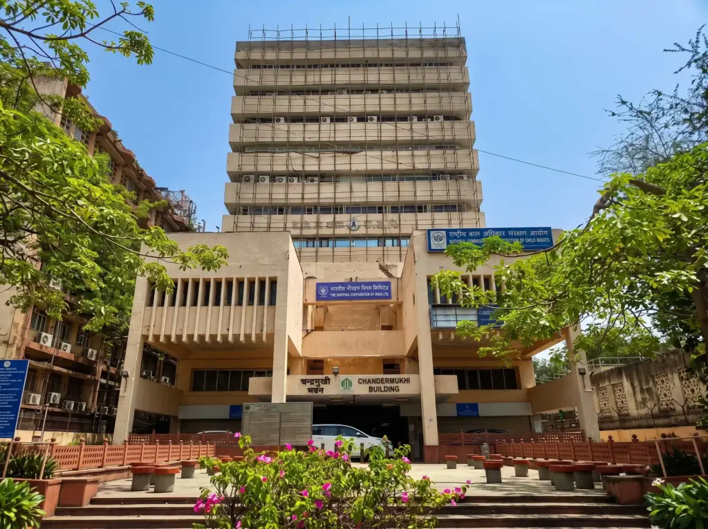 8th Pay Commission 2026: What India’s 50 Lakh Central Government Employees Can Expect