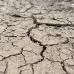 UK’s Most Changeable Week Since June as Heatwave Yields to Rain