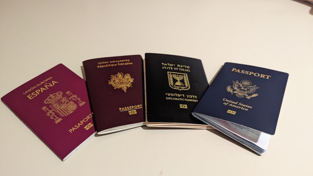 China Slams Visa Gates Shut on Indian Professionals as India Rolls Out Welcome Mat
