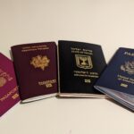 China Slams Visa Gates Shut on Indian Professionals as India Rolls Out Welcome Mat