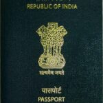 India’s Visa-Free Access Shrinks: Iran Suspends Ordinary Passport Holders—Other Suspensions Unverified