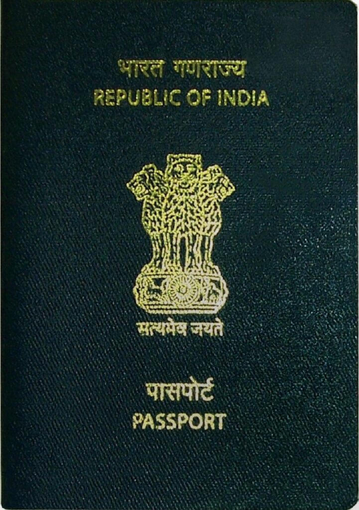 India’s Visa-Free Access Shrinks: Iran Suspends Ordinary Passport Holders—Other Suspensions Unverified