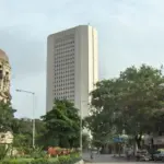 RBI Holds Repo Rate at 5.25% for a Fourth Time: What the Pause Means for Your EMI and Savings