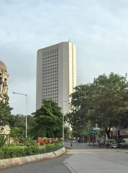 RBI Holds Repo Rate at 5.25% for a Fourth Time: What the Pause Means for Your EMI and Savings