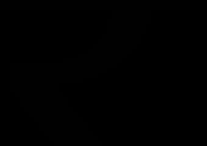 Indian Rupee symbol representing the 8th Pay Commission salary revision