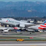American Airlines Launches Six New Transatlantic Routes Connecting US Hubs With European Destinations