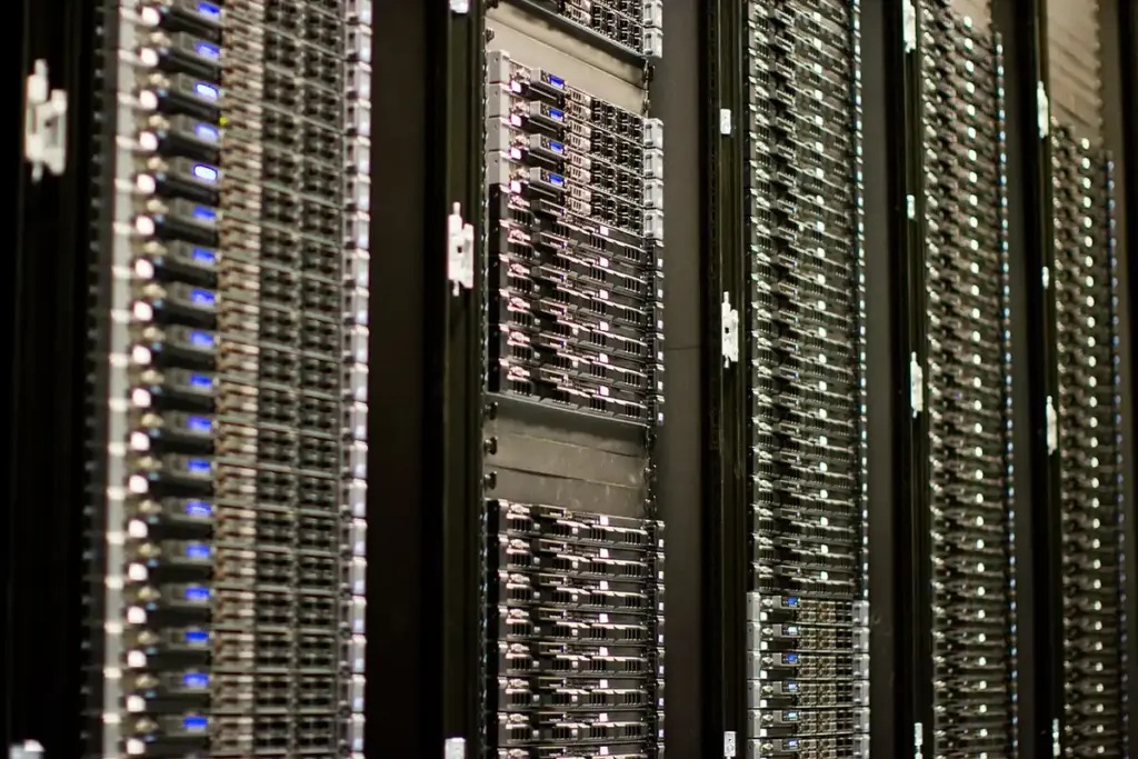 Anthropic Revenue Explodes 80-Fold: CEO Amodei Admits Compute Shortage as Demand Surges