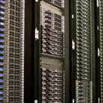 Anthropic Revenue Explodes 80-Fold: CEO Amodei Admits Compute Shortage as Demand Surges