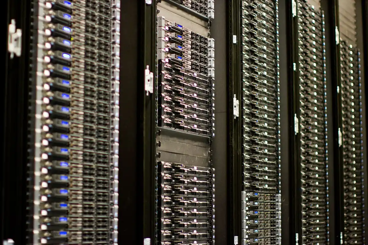 Anthropic Revenue Explodes 80-Fold: CEO Amodei Admits Compute Shortage as Demand Surges