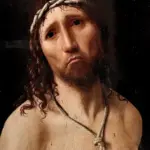 M Heist: Four Antonello da Messina Masterpieces Stolen From Sicily Museum During Assumption Day Crowds