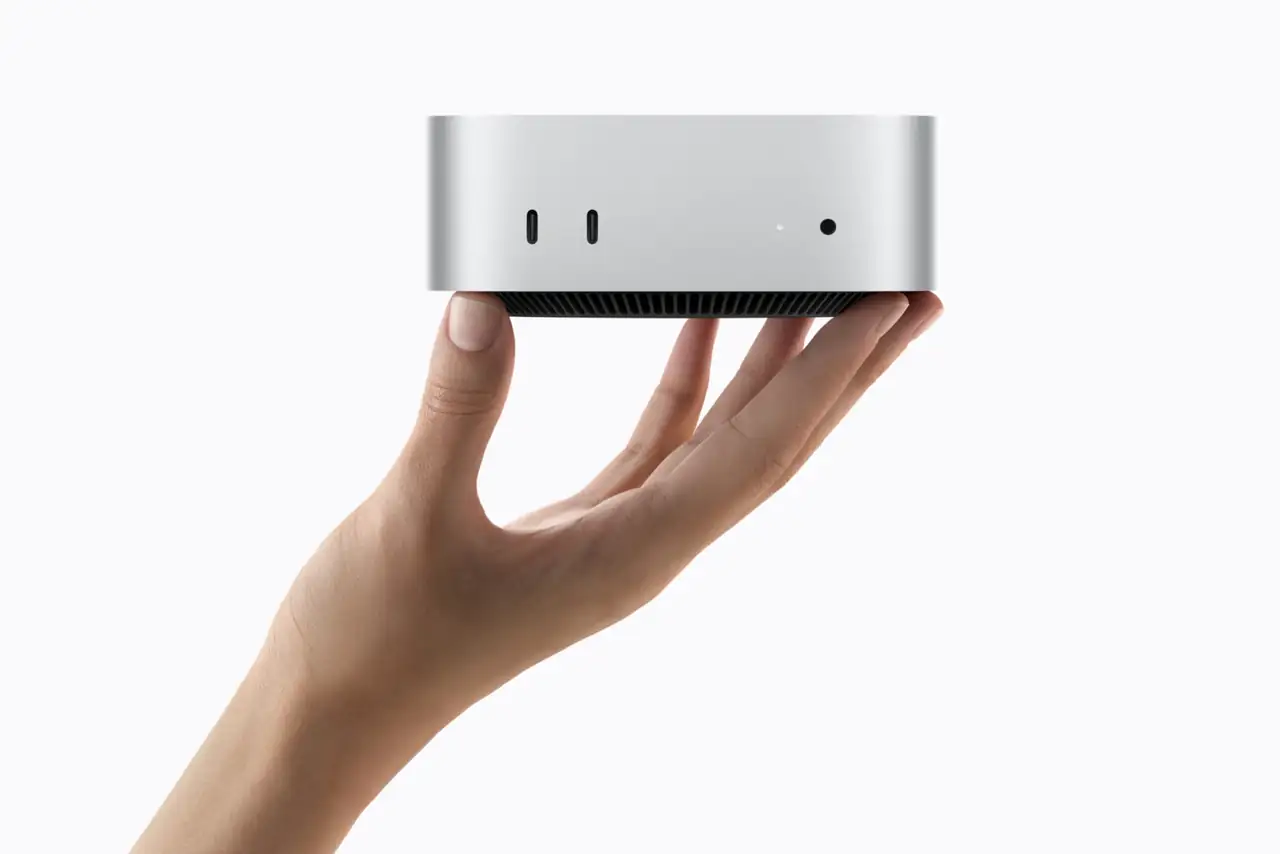 Apple M6 & M5 Ultra Chips: 50% Faster AI With 36-Core CPU Power