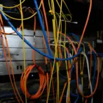 Cisco MyAgent AI Handles Tasks Autonomously for 90,000 Employees—Here’s What Changed in Enterprise Workflow