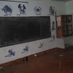 Maharashtra Files FIR Against Activist Abhijeet Dipke Over Unauthorized School Inspection: ‘School Thik Karo’ Audit Turns Legal