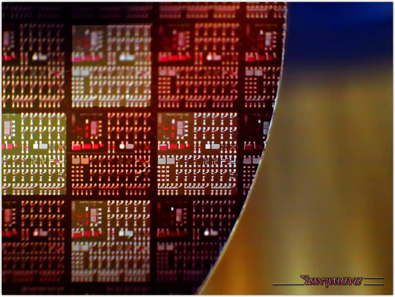 Intel 14A Chip Process Shows Faster Defect Reduction Than 22nm Baseline—Semiconductor Production Milestone Confirmed