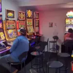 Australia Gambling Opt-Out Register Plan