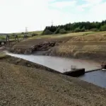 Panama Canal Drought Drives M Skip as El Nino Threatens Prices